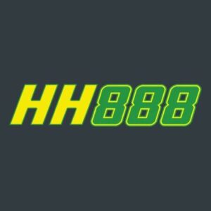 Profile photo of HH888 slotcom