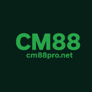 Profile photo of CM88Pro Net