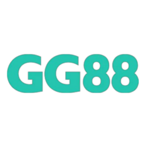Profile photo of gg88 usorg