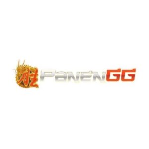 Profile photo of Panengg Bet