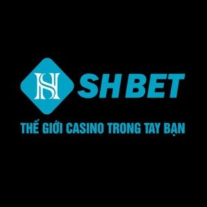 Profile photo of shbet88vn org