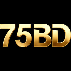 Profile photo of 75BD com