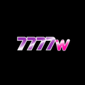 Profile photo of 7777W biz
