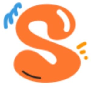 Profile photo of Trang SXMN