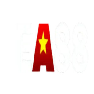 Profile photo of EA88 ART