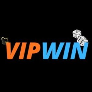Profile photo of Nhà Cái VIPWIN