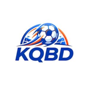 Profile photo of KQ BD