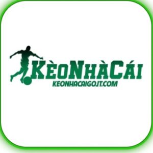 Profile photo of Trang Keonhacai