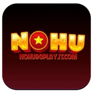 Profile photo of Cổng Game Nohu90