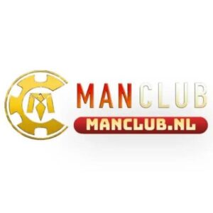 Profile photo of MANCLUB NL