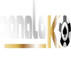 Profile photo of Panaloko jp net