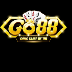 Profile photo of go88v3 com
