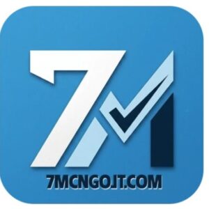 Profile photo of Trang 7MCN