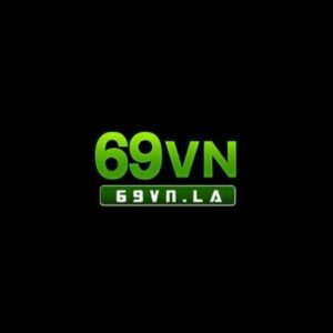 Profile photo of 69VN la