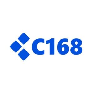 Profile photo of C 168