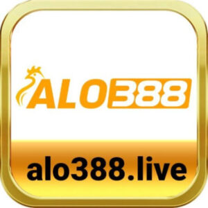Profile photo of Alo388 Live