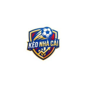 Profile photo of keonhacaigo innet