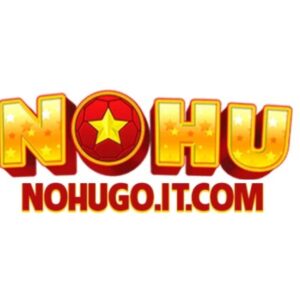 Profile photo of Cổng Game Nohu
