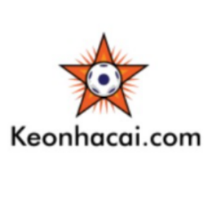 Profile photo of Keonhacai55 work