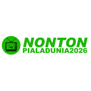 Profile photo of piala dunia