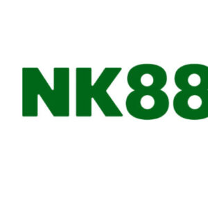 Profile photo of NK88 nk88footballvn