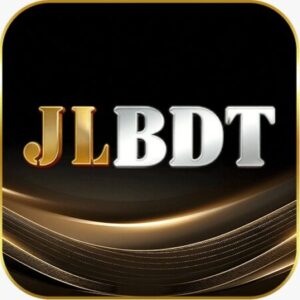 Profile photo of JLBDT club