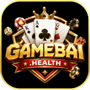 Profile photo of gamebai health