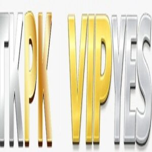Profile photo of TKPK org