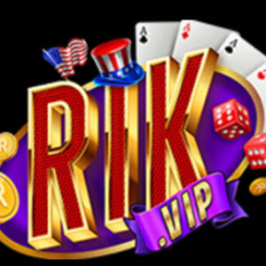 Profile photo of rik vip
