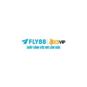 Profile photo of fly88 FLY88