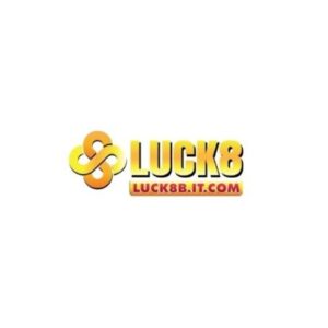 Profile photo of Luck8 bitcom