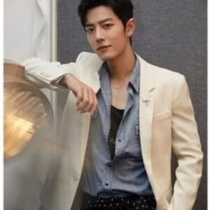 Profile photo of CEO Trần Quốc An