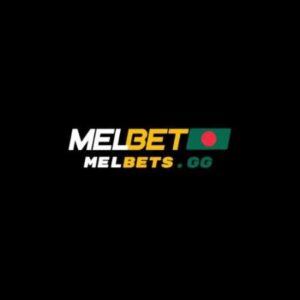Profile photo of Casino Melbet