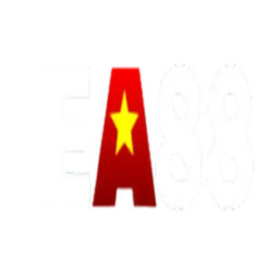 Profile photo of EA88 world