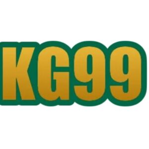 Profile photo of KG99 Game