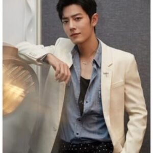 Profile photo of CEO Trần Quốc An