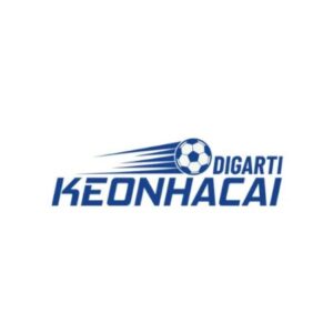 Profile photo of digar ticom