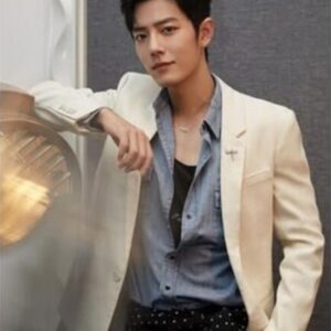 Profile photo of CEO Trần Quốc An