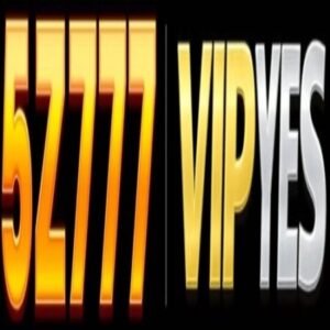 Profile photo of 5z777 app