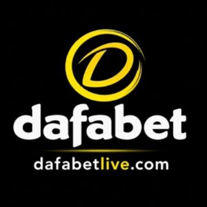 Profile photo of Nhà cái Dafabet