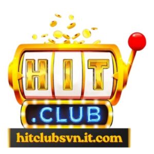 Profile photo of Cổng Game Hitclub