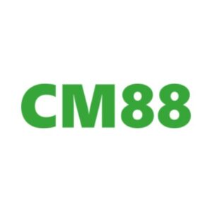 Profile photo of nhà cái icm88com