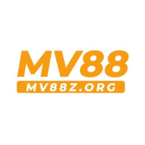 Profile photo of Mv88z Org
