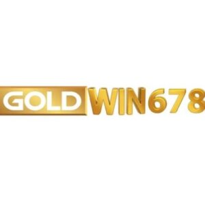 Profile photo of GOLDWIN678 Com