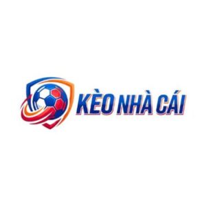 Profile photo of keonhacai gous