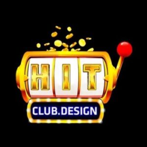 Profile photo of Hitclub design