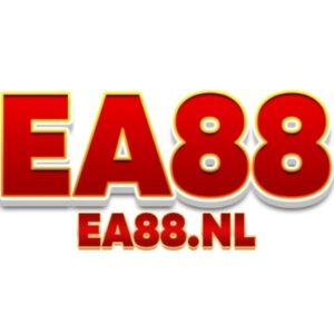 Profile photo of Nhà cái EA88