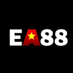 Profile photo of Nhà cái EA88