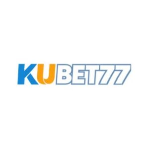 Profile photo of kubet77 ee