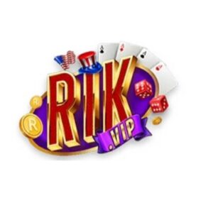 Profile photo of Cổng Game Rikvip